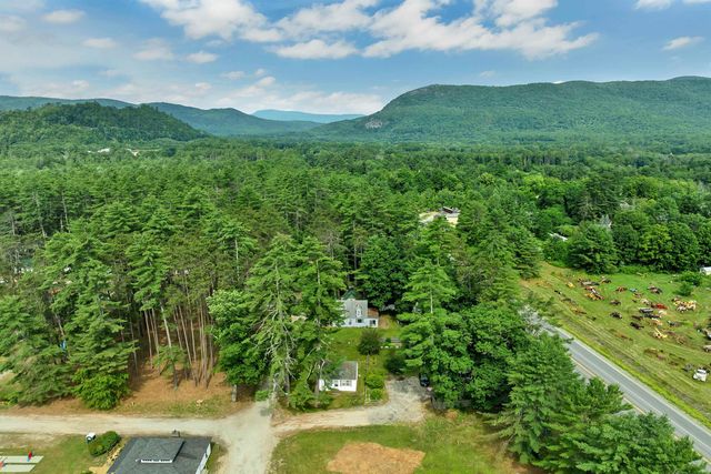 104 Tabernacle Street, Rumney, NH 03266