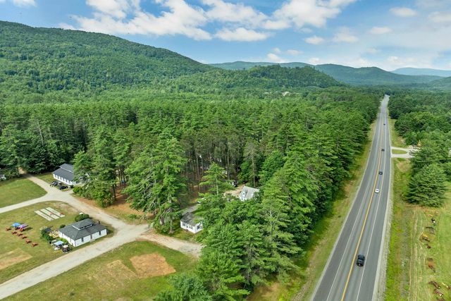 104 Tabernacle Street, Rumney, NH 03266