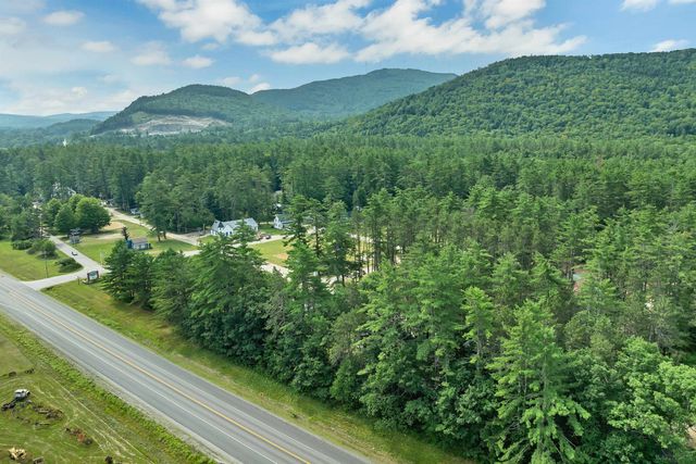 104 Tabernacle Street, Rumney, NH 03266