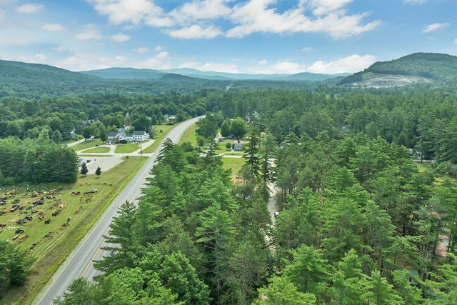 104 Tabernacle Street, Rumney, NH 03266