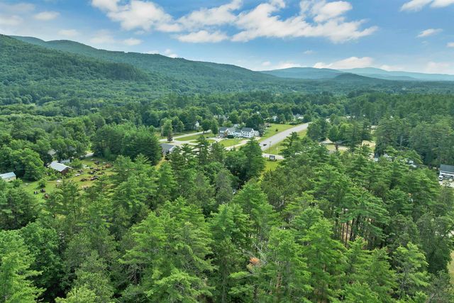 104 Tabernacle Street, Rumney, NH 03266