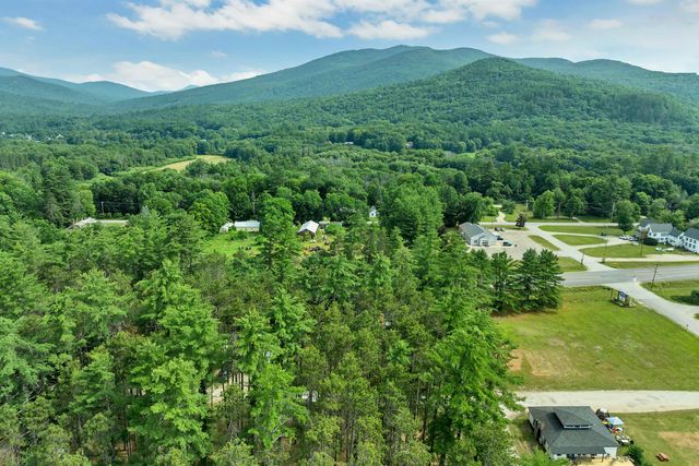 104 Tabernacle Street, Rumney, NH 03266