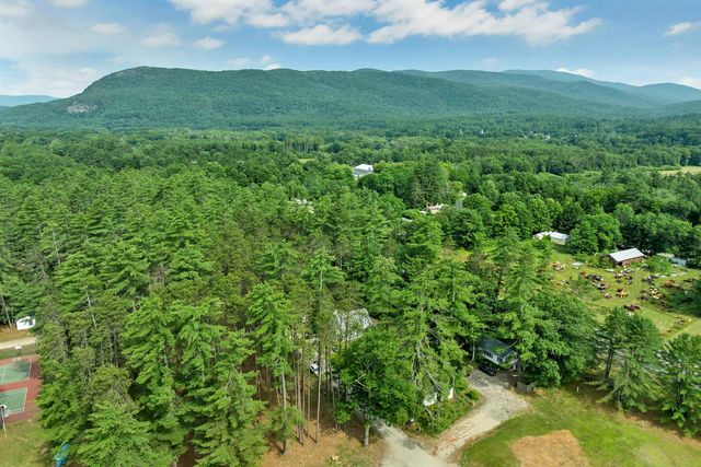 104 Tabernacle Street, Rumney, NH 03266