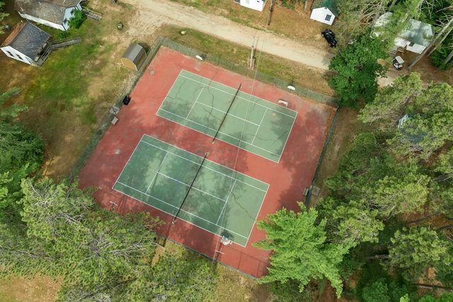 104 Tabernacle Street, Rumney, NH 03266