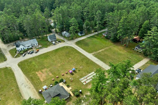 104 Tabernacle Street, Rumney, NH 03266