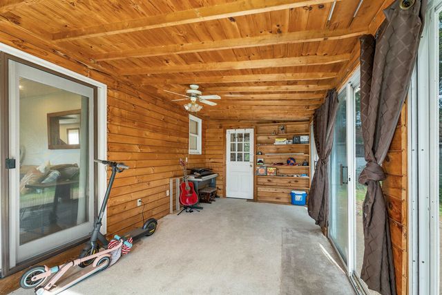 104 Tabernacle Street, Rumney, NH 03266