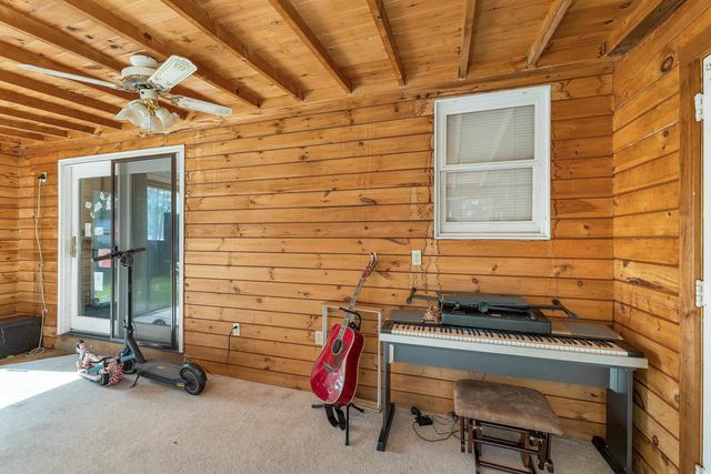 104 Tabernacle Street, Rumney, NH 03266