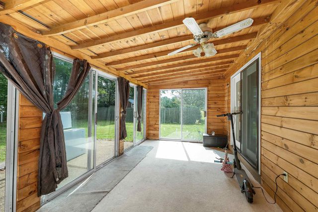 104 Tabernacle Street, Rumney, NH 03266