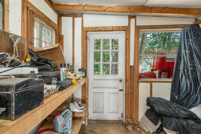 104 Tabernacle Street, Rumney, NH 03266