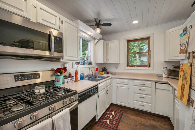 104 Tabernacle Street, Rumney, NH 03266