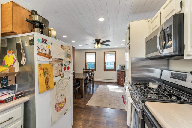 104 Tabernacle Street, Rumney, NH 03266