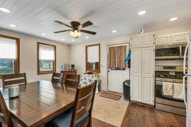 104 Tabernacle Street, Rumney, NH 03266