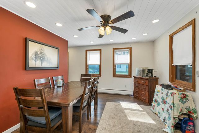 104 Tabernacle Street, Rumney, NH 03266