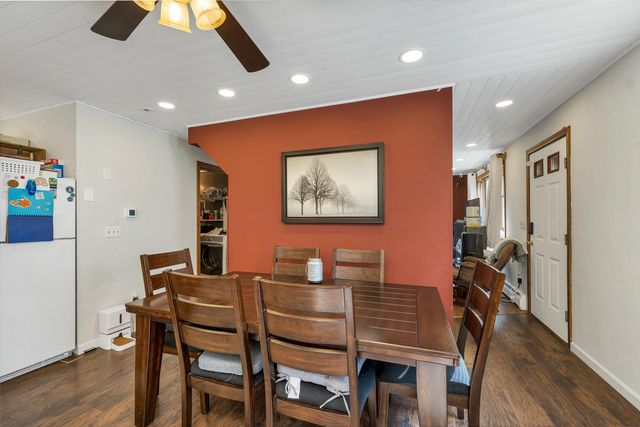 104 Tabernacle Street, Rumney, NH 03266