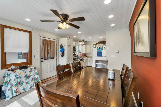 104 Tabernacle Street, Rumney, NH 03266