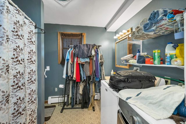 104 Tabernacle Street, Rumney, NH 03266