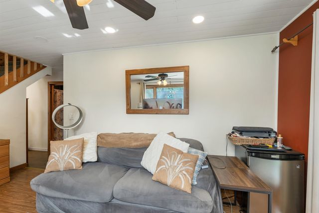 104 Tabernacle Street, Rumney, NH 03266
