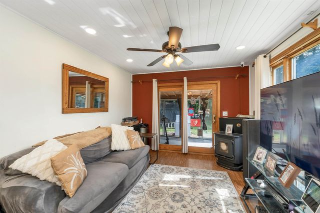 104 Tabernacle Street, Rumney, NH 03266