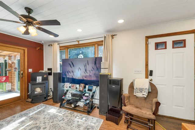 104 Tabernacle Street, Rumney, NH 03266