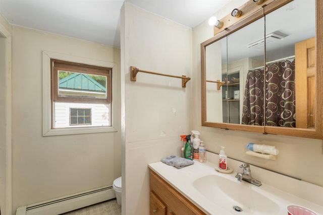 104 Tabernacle Street, Rumney, NH 03266