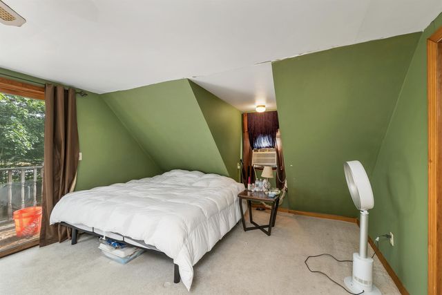 104 Tabernacle Street, Rumney, NH 03266