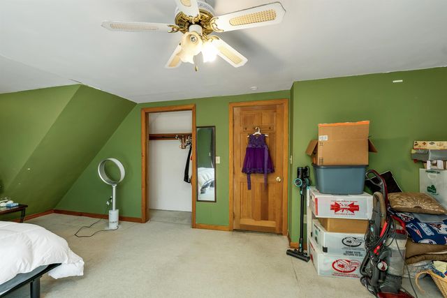 104 Tabernacle Street, Rumney, NH 03266