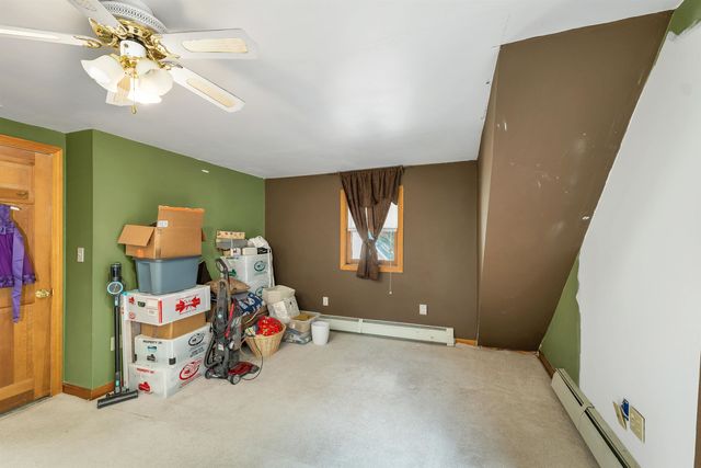104 Tabernacle Street, Rumney, NH 03266