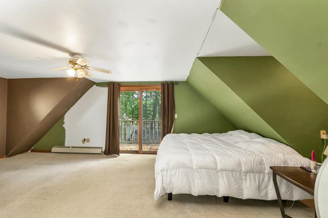 104 Tabernacle Street, Rumney, NH 03266