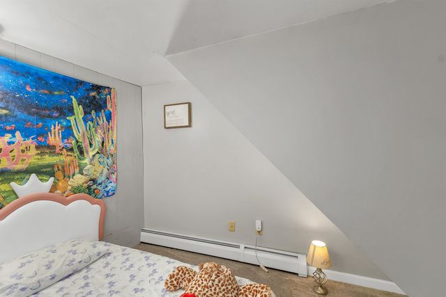 104 Tabernacle Street, Rumney, NH 03266
