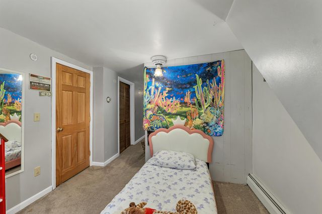 104 Tabernacle Street, Rumney, NH 03266