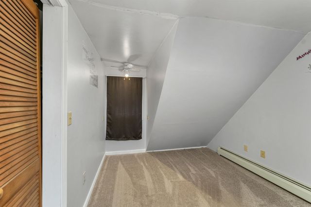 104 Tabernacle Street, Rumney, NH 03266
