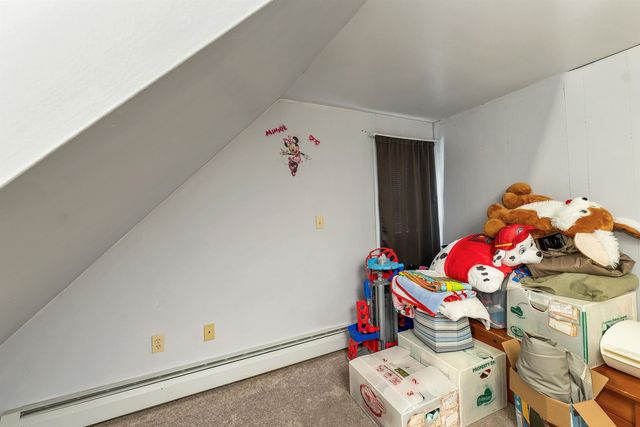104 Tabernacle Street, Rumney, NH 03266