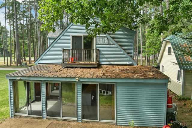 104 Tabernacle Street, Rumney, NH 03266