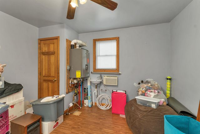 104 Tabernacle Street, Rumney, NH 03266