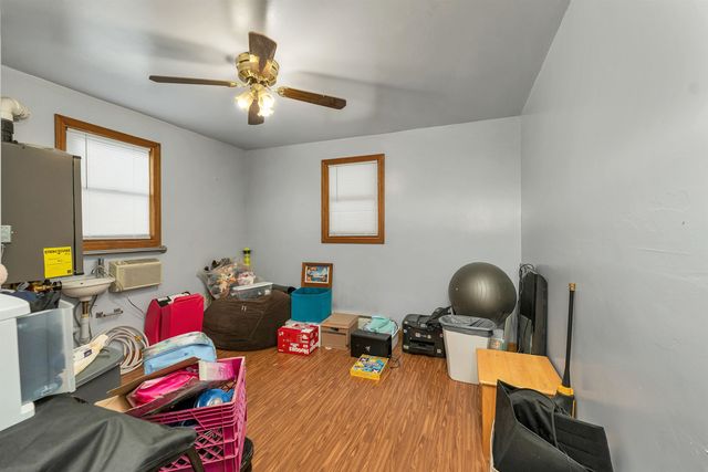 104 Tabernacle Street, Rumney, NH 03266