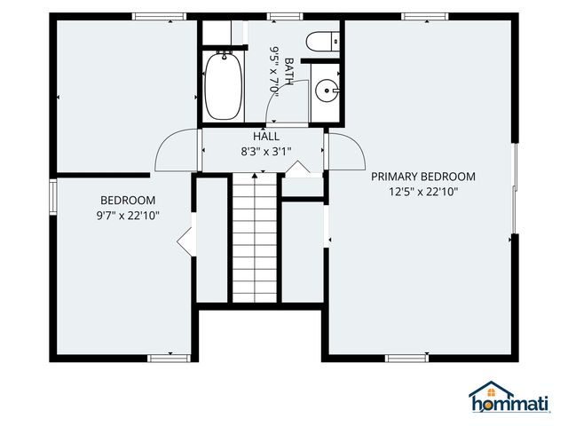 104 Tabernacle Street, Rumney, NH 03266