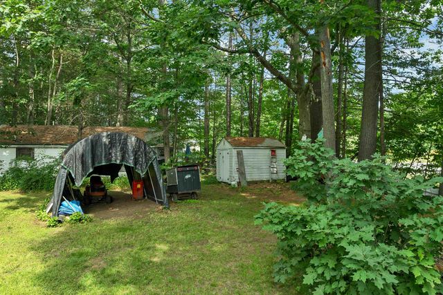 104 Tabernacle Street, Rumney, NH 03266