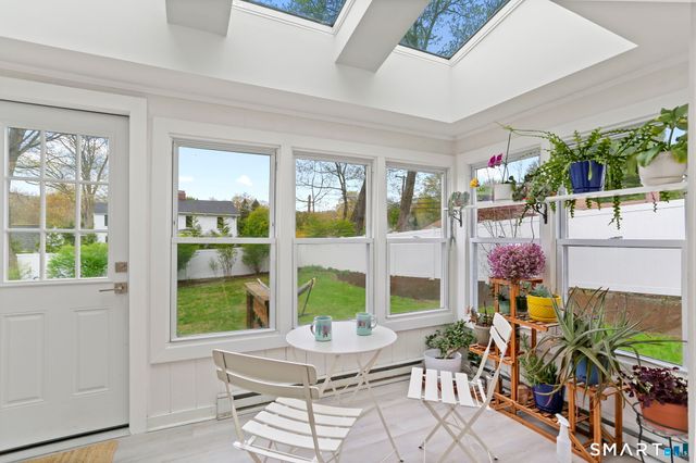 10 Millspaugh Drive, Fairfield, CT 06824