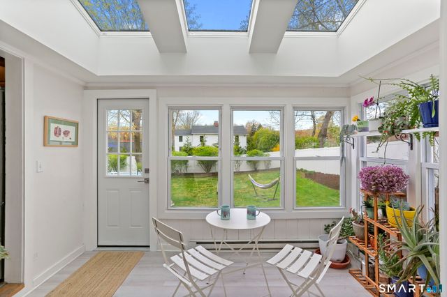 10 Millspaugh Drive, Fairfield, CT 06824