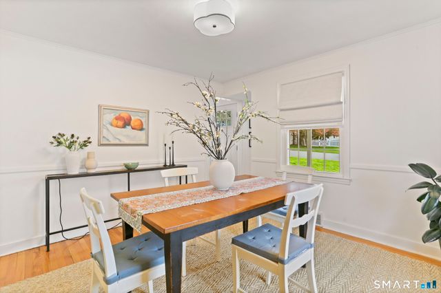 10 Millspaugh Drive, Fairfield, CT 06824