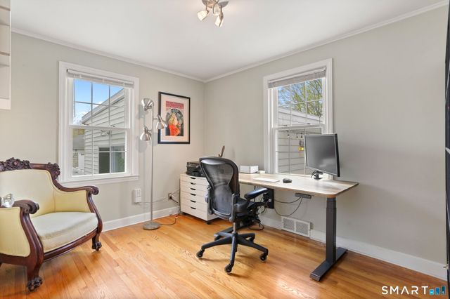 10 Millspaugh Drive, Fairfield, CT 06824