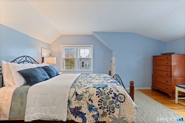 10 Millspaugh Drive, Fairfield, CT 06824