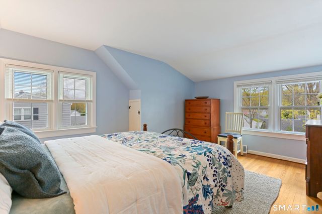 10 Millspaugh Drive, Fairfield, CT 06824