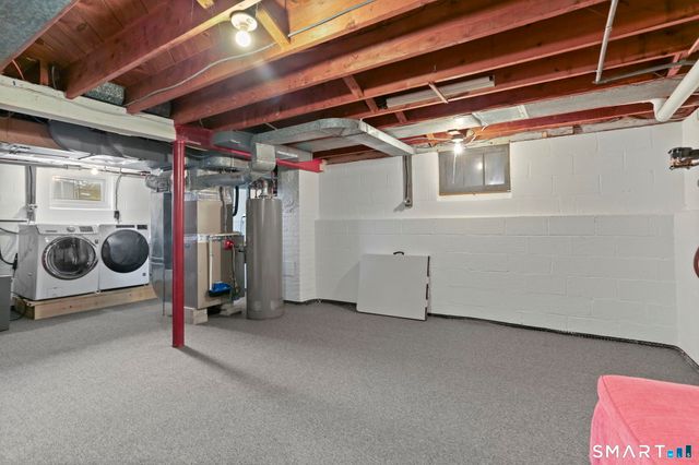 10 Millspaugh Drive, Fairfield, CT 06824