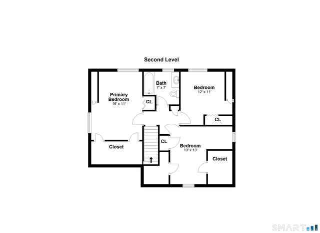 10 Millspaugh Drive, Fairfield, CT 06824