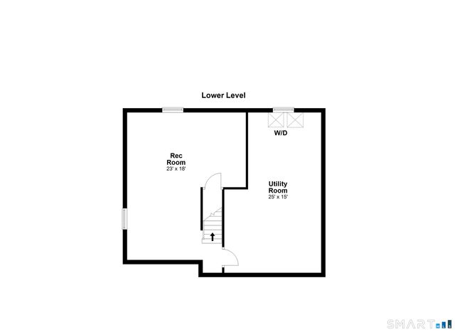 10 Millspaugh Drive, Fairfield, CT 06824