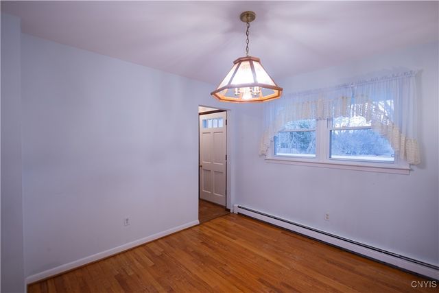9534 Sessions Road, New Hartford, NY 13413