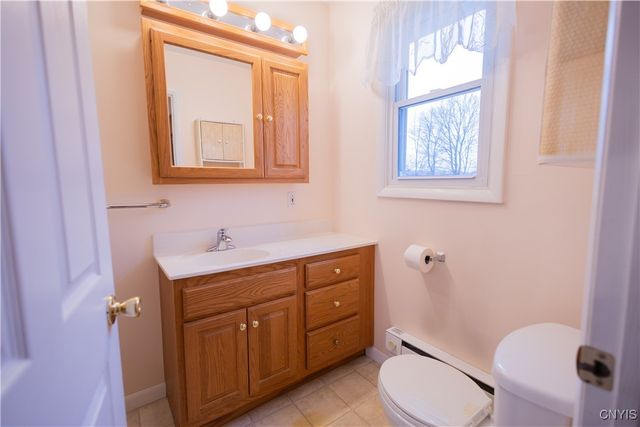 9534 Sessions Road, New Hartford, NY 13413