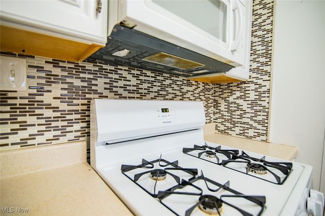 1110 36th Street, Parkersburg, WV 26104