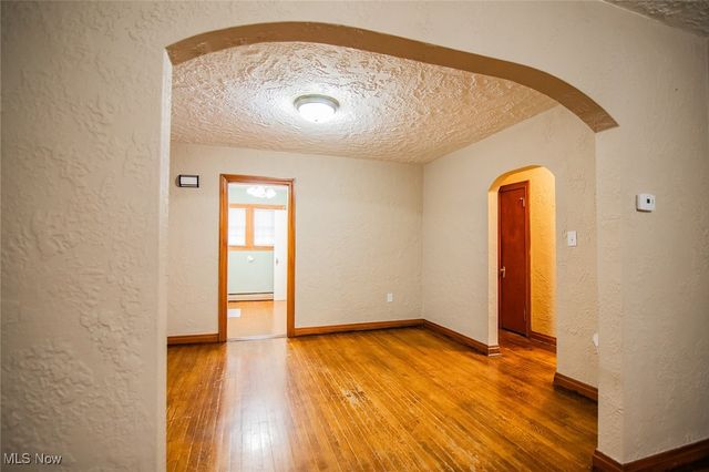 1110 36th Street, Parkersburg, WV 26104